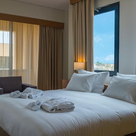 Pestana Porto Santo Premium All Inclusive Beach & Spa Resort Kültér fotó