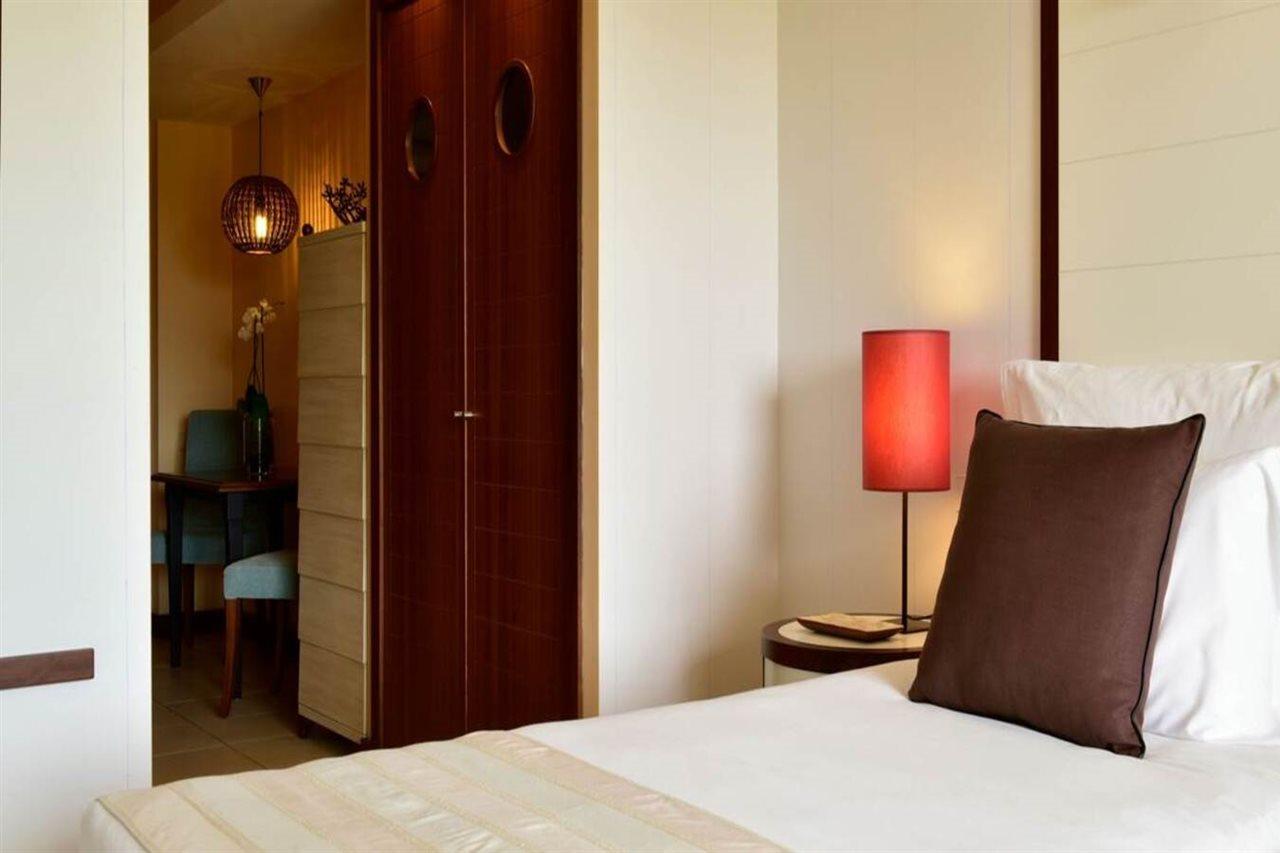 Pestana Porto Santo Premium All Inclusive Beach & Spa Resort Kültér fotó