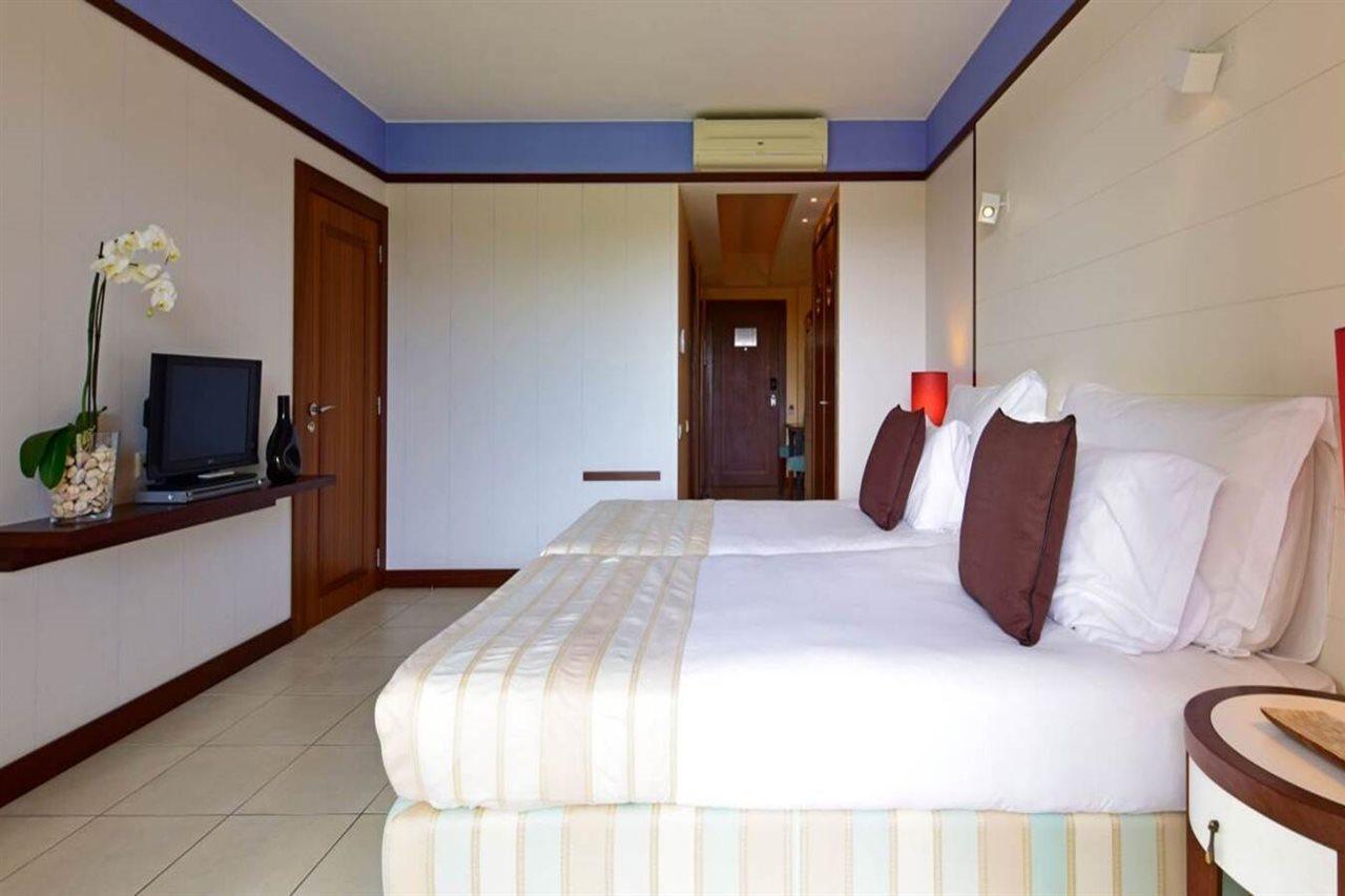 Pestana Porto Santo Premium All Inclusive Beach & Spa Resort Kültér fotó