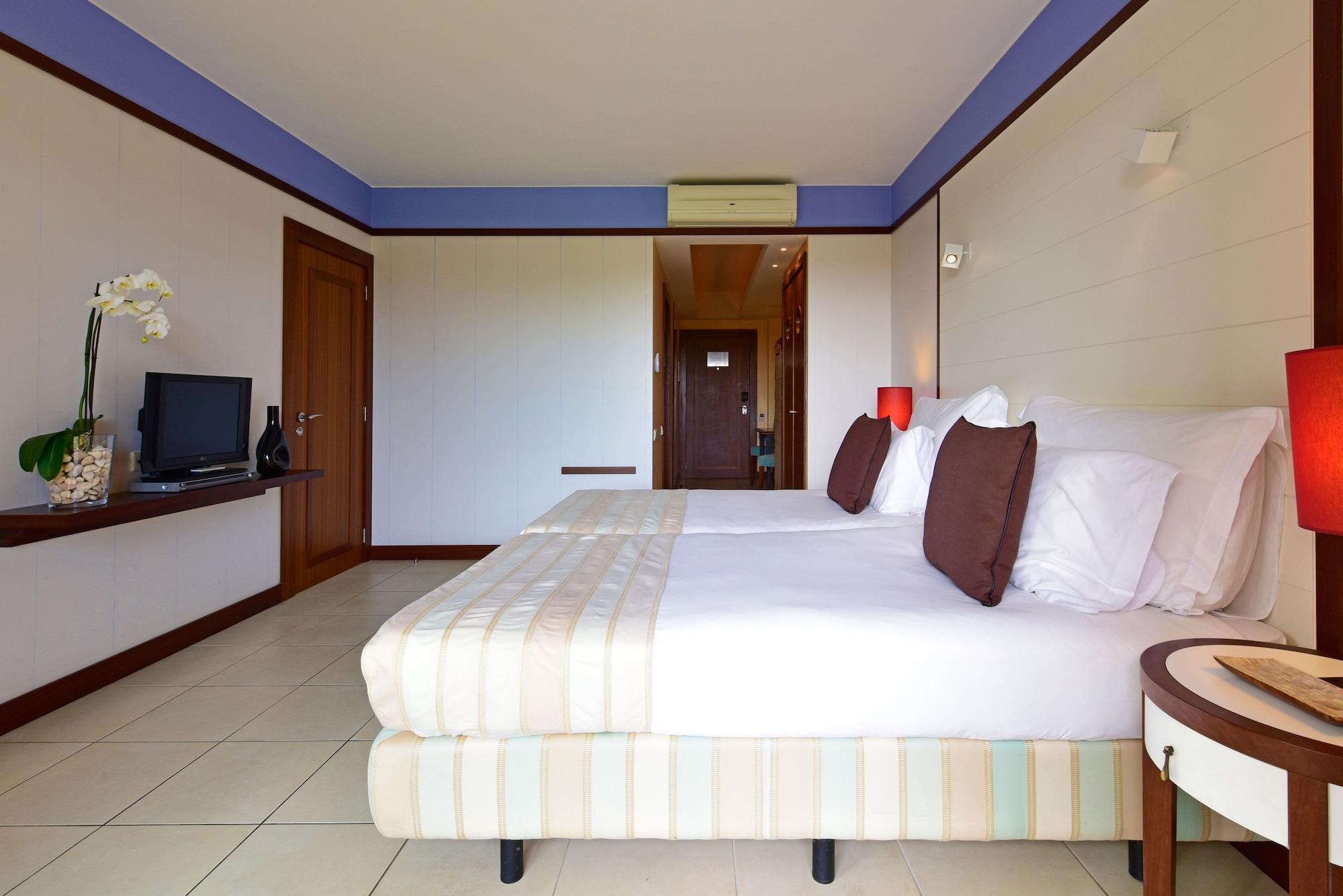 Pestana Porto Santo Premium All Inclusive Beach & Spa Resort Kültér fotó