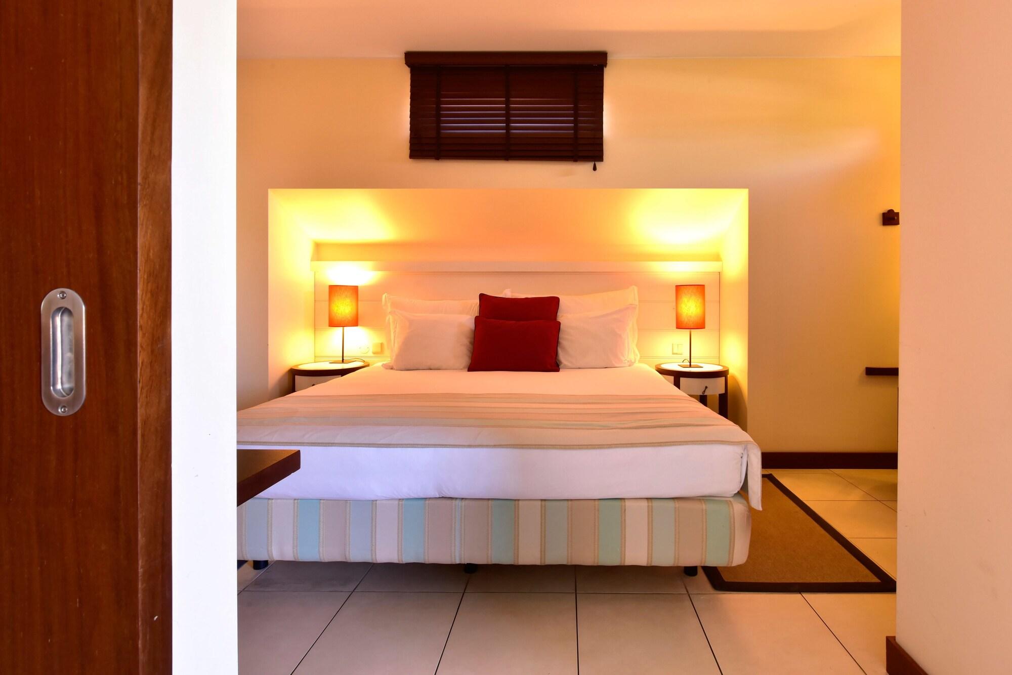 Pestana Porto Santo Premium All Inclusive Beach & Spa Resort Kültér fotó
