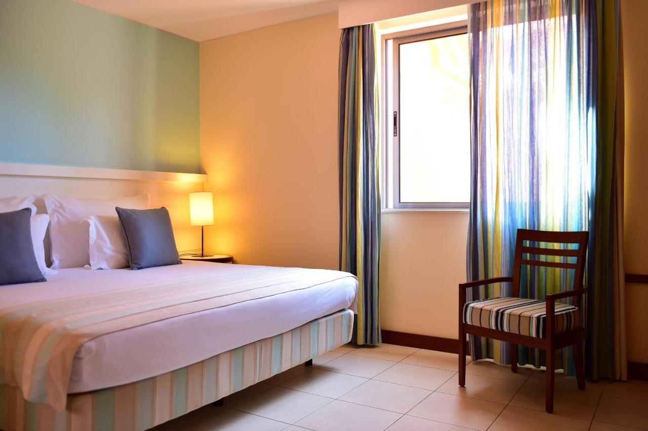Pestana Porto Santo Premium All Inclusive Beach & Spa Resort Kültér fotó