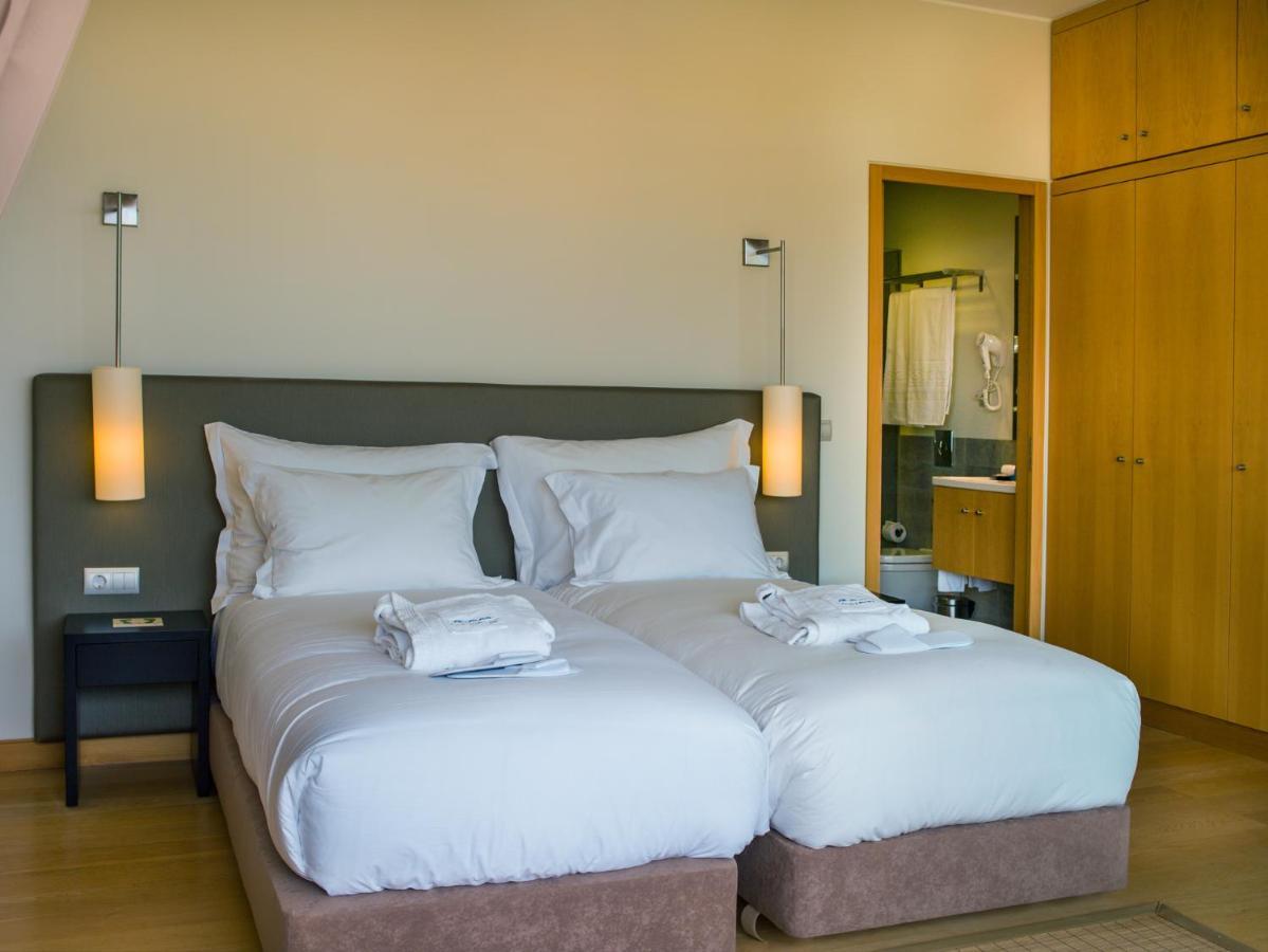 Pestana Porto Santo Premium All Inclusive Beach & Spa Resort Kültér fotó