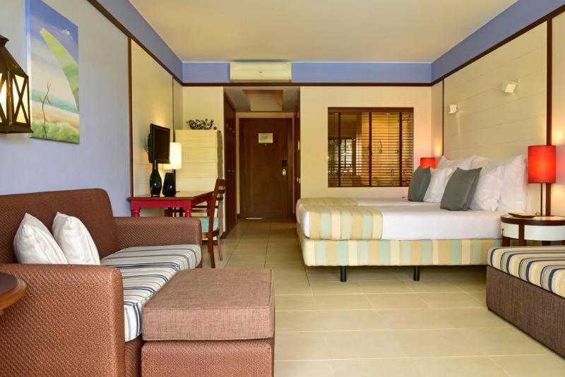 Pestana Porto Santo Premium All Inclusive Beach & Spa Resort Szoba fotó