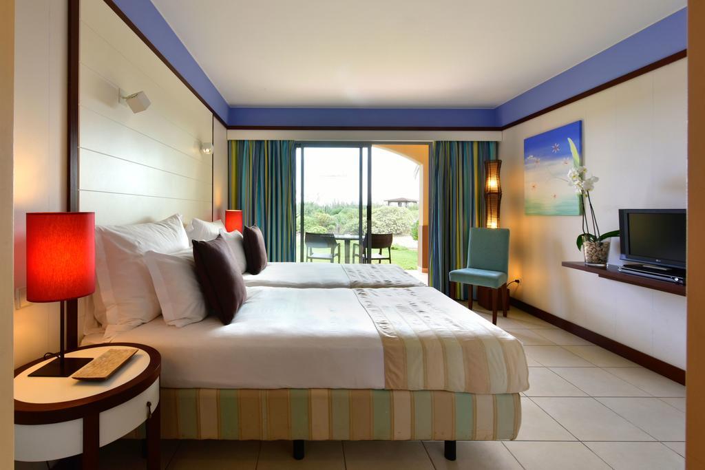 Pestana Porto Santo Premium All Inclusive Beach & Spa Resort Kültér fotó