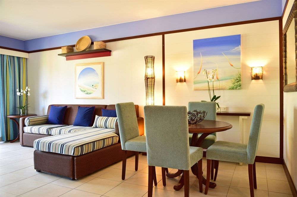 Pestana Porto Santo Premium All Inclusive Beach & Spa Resort Kültér fotó