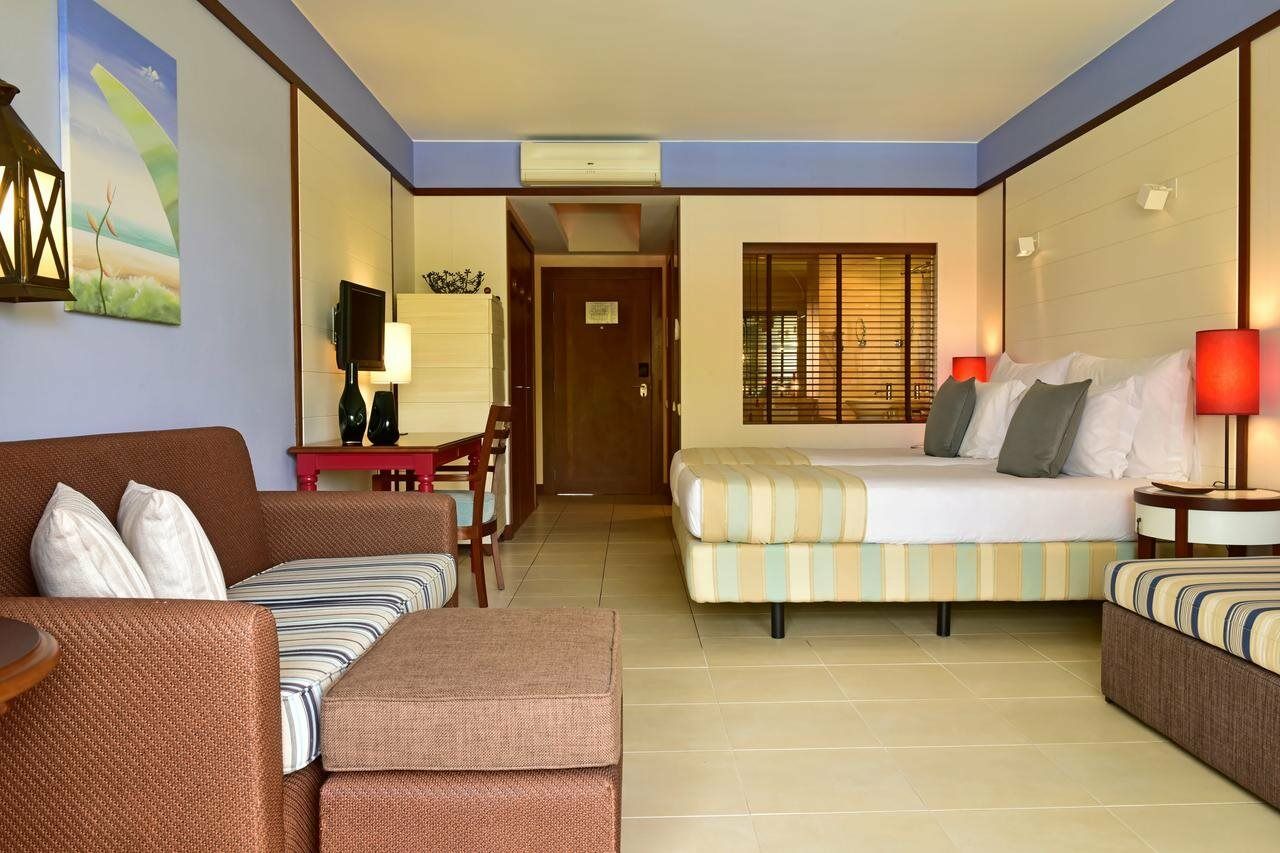 Pestana Porto Santo Premium All Inclusive Beach & Spa Resort Kültér fotó