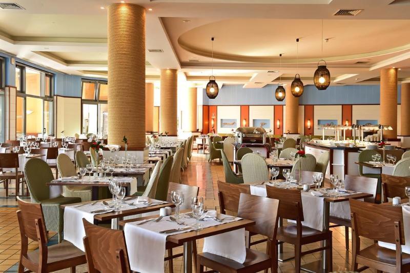 Pestana Porto Santo Premium All Inclusive Beach & Spa Resort Kültér fotó