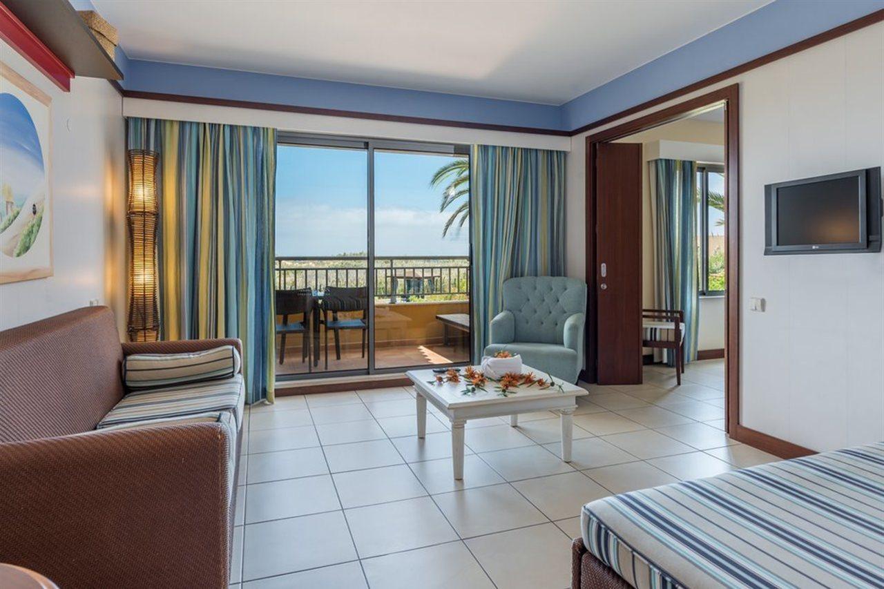 Pestana Porto Santo Beach Resort & Spa Kültér fotó