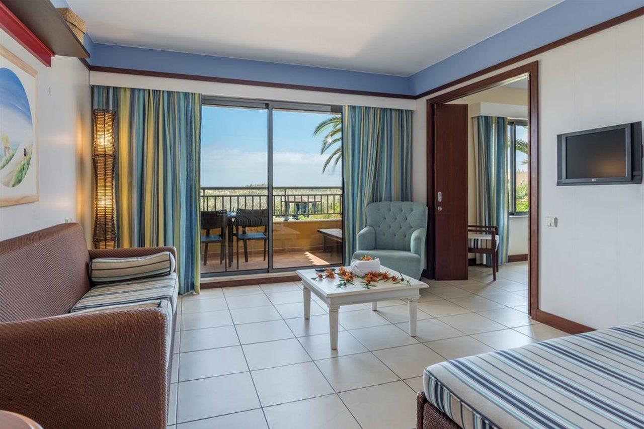 Pestana Porto Santo Premium All Inclusive Beach & Spa Resort Kültér fotó