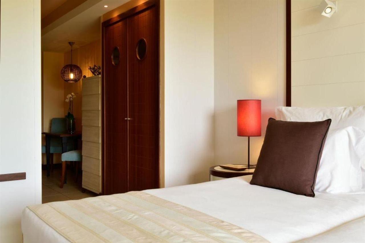 Pestana Porto Santo Premium All Inclusive Beach & Spa Resort Kültér fotó