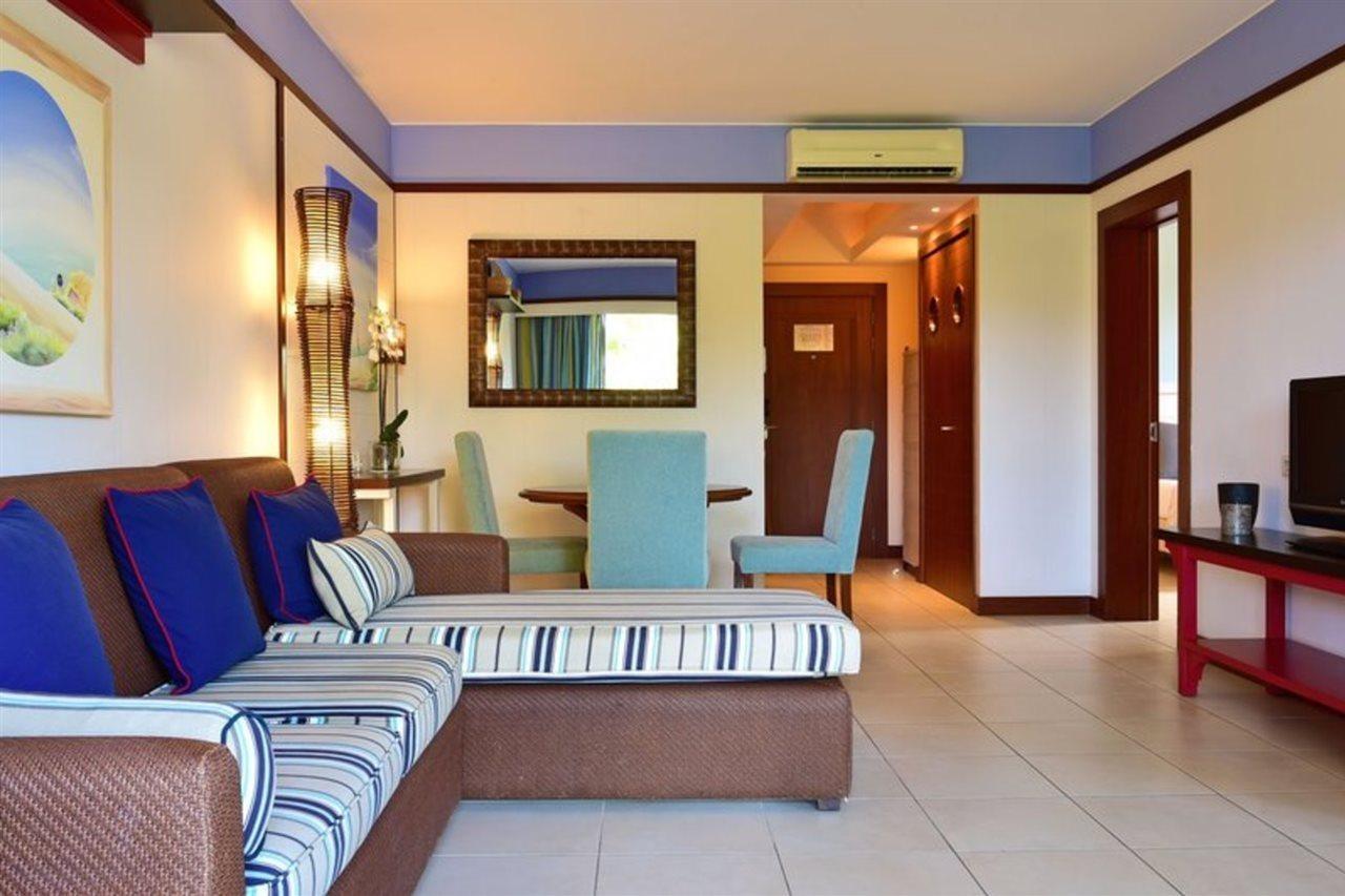 Pestana Porto Santo Premium All Inclusive Beach & Spa Resort Kültér fotó
